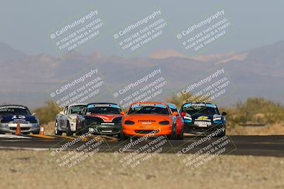 media/Nov-13-2022-Nasa (Sun) [[08181117f2]]/Race Group B/Race 2 Set 1/